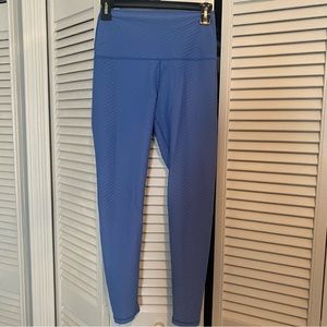 BORN PRIMITIVE PARAGON